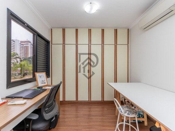 Imagem Apartamento com 3 Quartos à Venda, 101 m² em Moema - São Paulo Imagem Apartamento com 3 Quartos à Venda, 101 m² em Moema - São Paulo