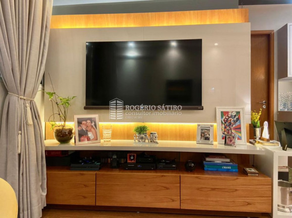 Imagem Apartamento com 3 Quartos à Venda, 100 m² em Vila Mariana - São Paulo Imagem Apartamento com 3 Quartos à Venda, 100 m² em Vila Mariana - São Paulo