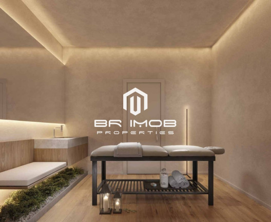 Imagem Imóvel com 4 Quartos à Venda, 280 m² em Enseada Do Suá - Vitória Imagem Imóvel com 4 Quartos à Venda, 280 m² em Enseada Do Suá - Vitória