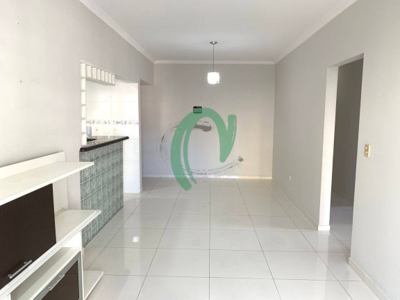 Imagem Apartamento com 3 Quartos à Venda, 95 m² em Canto Do Forte - Praia Grande Imagem Apartamento com 3 Quartos à Venda, 95 m² em Canto Do Forte - Praia Grande