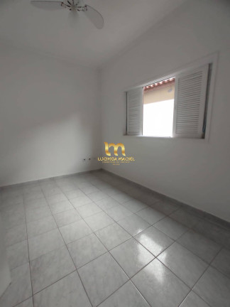 Imagem Casa com 2 Quartos à Venda, em Ocian - Praia Grande Imagem Casa com 2 Quartos à Venda, em Ocian - Praia Grande