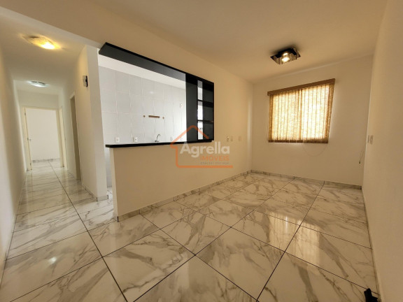 Imagem Imóvel com 2 Quartos à Venda, 54 m² em Condomínio Recanto Dos Pássaros I - Mogi Guaçu Imagem Imóvel com 2 Quartos à Venda, 54 m² em Condomínio Recanto Dos Pássaros I - Mogi Guaçu