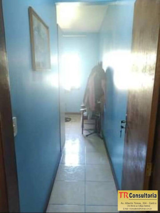 Imagem Casa com 2 Quartos à Venda, 180 m² em Campos Dos Goytacazes Imagem Casa com 2 Quartos à Venda, 180 m² em Campos Dos Goytacazes
