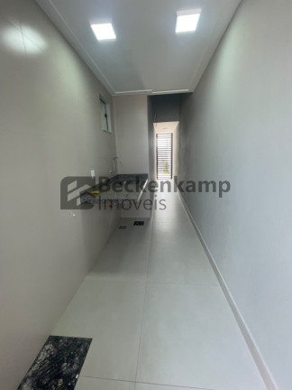 Imagem Casa com 3 Quartos à Venda, em Jardim Belvedere - Volta Redonda Imagem Casa com 3 Quartos à Venda, em Jardim Belvedere - Volta Redonda