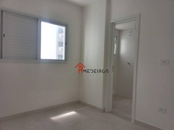 Imagem Apartamento com 2 Quartos à Venda, 75 m² em Boqueirão - Praia Grande Imagem Apartamento com 2 Quartos à Venda, 75 m² em Boqueirão - Praia Grande