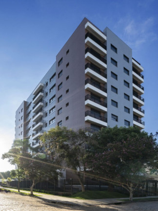 Apartamento com 3 Quartos à Venda, 102 m² em Passo Da Areia - Porto Alegre