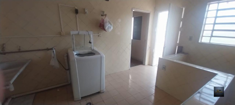 Imagem Casa com 4 Quartos à Venda, 236 m² em Rudge Ramos - São Bernardo Do Campo Imagem Casa com 4 Quartos à Venda, 236 m² em Rudge Ramos - São Bernardo Do Campo