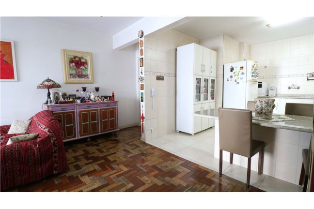 Imagem Imóvel com 3 Quartos à Venda, em Itaim Bibi - São Paulo Imagem Imóvel com 3 Quartos à Venda, em Itaim Bibi - São Paulo