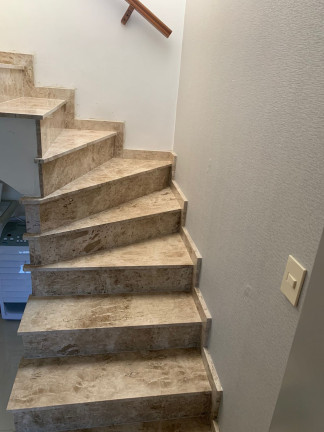 Imagem Sobrado com 3 Quartos à Venda, 145 m² em Chácara Inglesa - São Bernardo Do Campo Imagem Sobrado com 3 Quartos à Venda, 145 m² em Chácara Inglesa - São Bernardo Do Campo