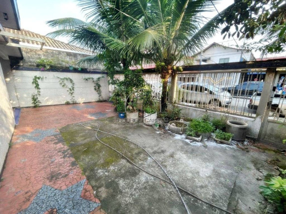 Imagem Casa com 3 Quartos à Venda, 10 m² em Mirim - Praia Grande Imagem Casa com 3 Quartos à Venda, 10 m² em Mirim - Praia Grande