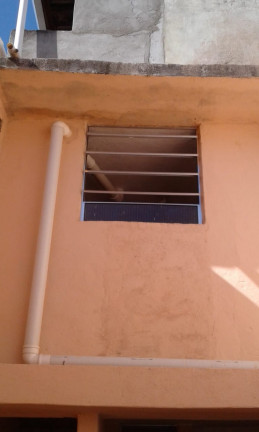 Imagem Sobrado à Venda,  em Campanario - Diadema