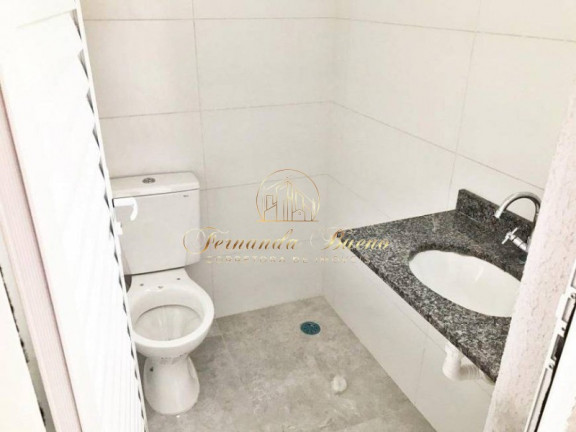 Imagem Imóvel com 2 Quartos à Venda, 78 m² em Jardim Do Estádio - Santo André Imagem Imóvel com 2 Quartos à Venda, 78 m² em Jardim Do Estádio - Santo André