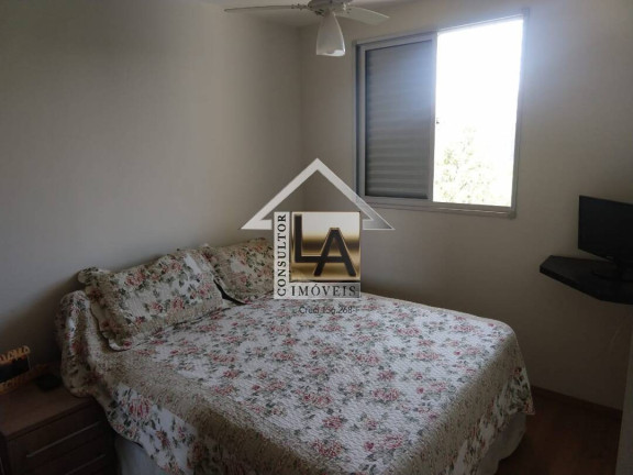 Imagem Apartamento com 2 Quartos à Venda, 55 m² em Vila Andrade - São Paulo Imagem Apartamento com 2 Quartos à Venda, 55 m² em Vila Andrade - São Paulo