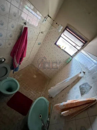 Imagem Casa com 3 Quartos à Venda, 360 m² em Jardim Palmeiras - Montes Claros Imagem Casa com 3 Quartos à Venda, 360 m² em Jardim Palmeiras - Montes Claros