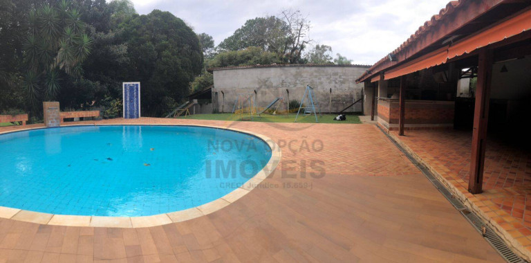 Imagem Chácara com 3 Quartos à Venda, 4 m² em Bairro Da Mina - Itupeva Imagem Chácara com 3 Quartos à Venda, 4 m² em Bairro Da Mina - Itupeva