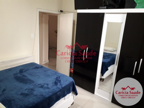 Imagem Apartamento com 2 Quartos à Venda, 50 m² em Vila Mariana - São Paulo