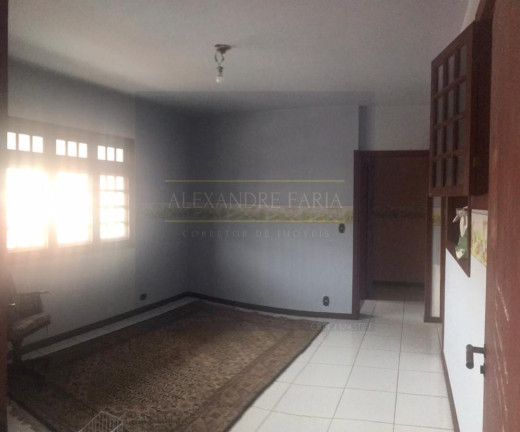 Imagem Casa com 3 Quartos à Venda, 300 m² em Centro - São Sebastião