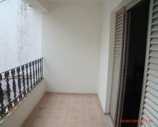 Imagem Casa com 3 Quartos à Venda, em Ipiranga - São Paulo Imagem Casa com 3 Quartos à Venda, em Ipiranga - São Paulo
