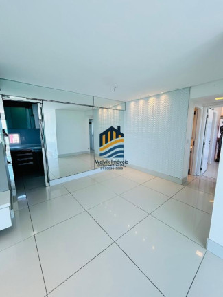 Imagem Apartamento com 2 Quartos à Venda, 93 m² em Boa Viagem - Recife Imagem Apartamento com 2 Quartos à Venda, 93 m² em Boa Viagem - Recife