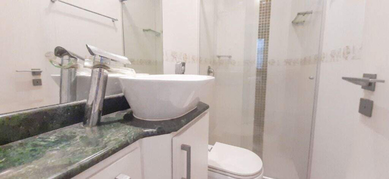 Imagem Apartamento com 2 Quartos à Venda, 80 m² em Lagoa - Rio De Janeiro Imagem Apartamento com 2 Quartos à Venda, 80 m² em Lagoa - Rio De Janeiro