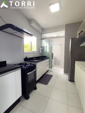 Imagem Apartamento com 2 Quartos à Venda, 68 m² em Vossoroca - Votorantim Imagem Apartamento com 2 Quartos à Venda, 68 m² em Vossoroca - Votorantim