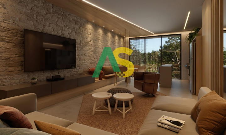 Imagem Casa com 4 Quartos à Venda, 164 m² em Carneiros - Tamandaré