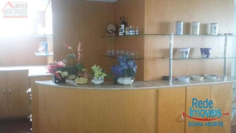 Imagem Apartamento com 5 Quartos à Venda, 177 m² em Graças - Recife Imagem Apartamento com 5 Quartos à Venda, 177 m² em Graças - Recife