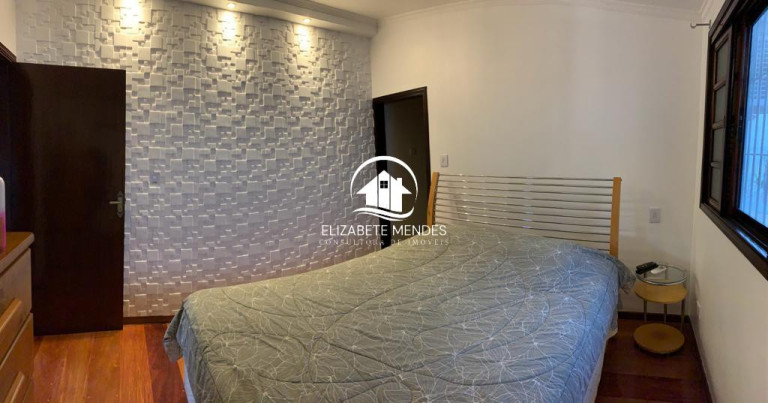 Imagem Casa à Venda,  em Vila Amorim - Suzano