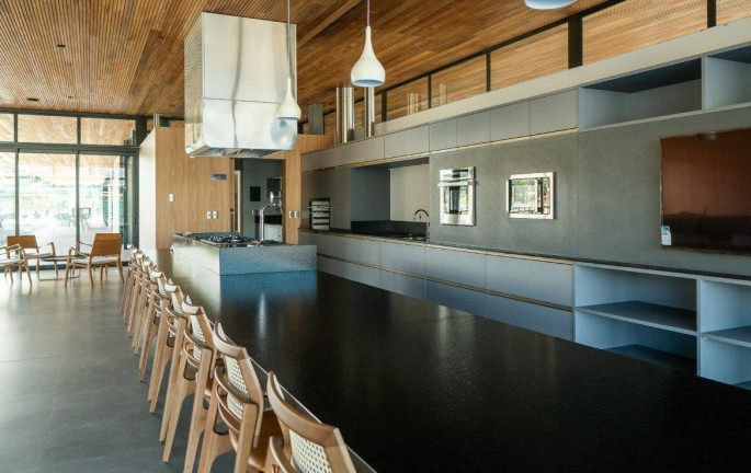 Imagem Imóvel com 4 Quartos à Venda, 301 m² em Pedra Branca - Palhoça