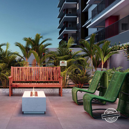 Imagem Apartamento com 2 Quartos à Venda, 66 m² em Vila Carrão - São Paulo Imagem Apartamento com 2 Quartos à Venda, 66 m² em Vila Carrão - São Paulo