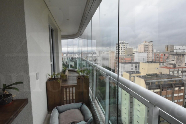 Imagem Apartamento com 4 Quartos à Venda, 300 m² em Perdizes - São Paulo Imagem Apartamento com 4 Quartos à Venda, 300 m² em Perdizes - São Paulo