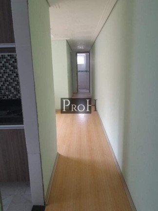 Imagem Apartamento com 2 Quartos à Venda, 56 m² em Santa Terezinha - São Bernardo Do Campo Imagem Apartamento com 2 Quartos à Venda, 56 m² em Santa Terezinha - São Bernardo Do Campo