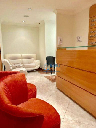 Imagem Imóvel à Venda, 64 m² em Higienópolis - São Paulo Imagem Imóvel à Venda, 64 m² em Higienópolis - São Paulo