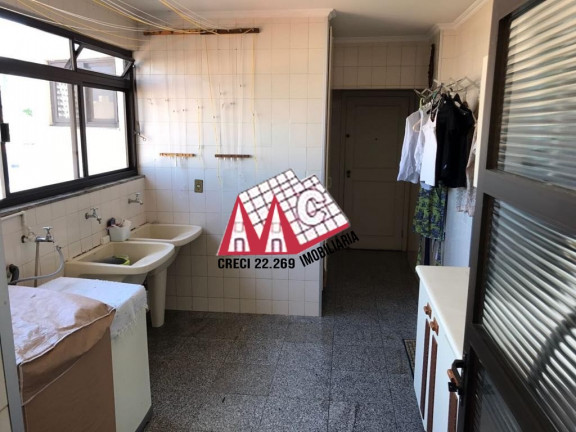 Imagem Imóvel com 3 Quartos à Venda, 273 m² em Centro - Sorocaba Imagem Imóvel com 3 Quartos à Venda, 273 m² em Centro - Sorocaba