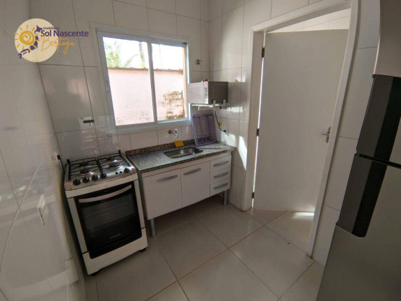 Imagem Apartamento com 2 Quartos à Venda ou Locação, 52 m² em Indaiá - Bertioga Imagem Apartamento com 2 Quartos à Venda ou Locação, 52 m² em Indaiá - Bertioga