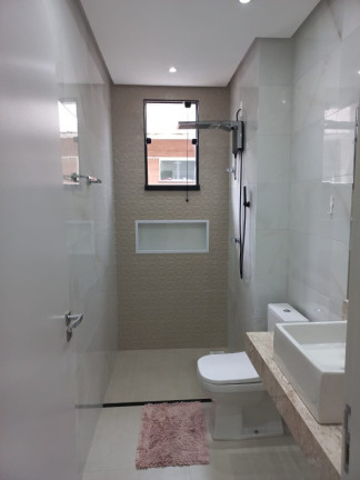Imagem Casa com 3 Quartos à Venda, 200 m² em Ponta Negra - Manaus Imagem Casa com 3 Quartos à Venda, 200 m² em Ponta Negra - Manaus