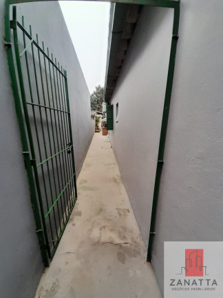 Imagem Casa com 3 Quartos à Venda, 80 m² em Olímpica - Esteio Imagem Casa com 3 Quartos à Venda, 80 m² em Olímpica - Esteio