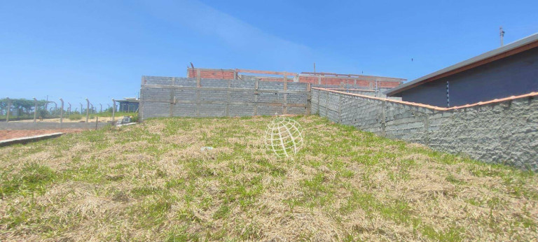 Imagem Terreno à Venda, 1.118 m² em Pinheirinho - Atibaia Imagem Terreno à Venda, 1.118 m² em Pinheirinho - Atibaia