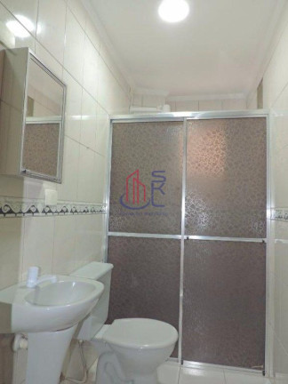 Imagem Apartamento com 2 Quartos à Venda, 70 m² em Jardim Dourado - Guarulhos