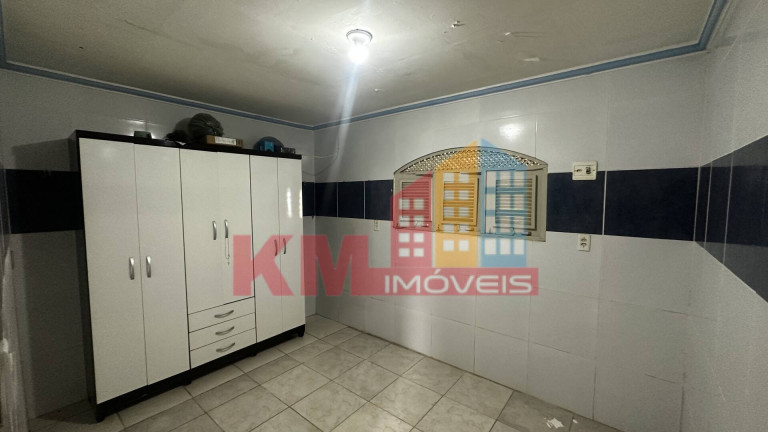 Imagem Casa com 5 Quartos à Venda, 999 m² em Alto De São Manoel - Mossoró Imagem Casa com 5 Quartos à Venda, 999 m² em Alto De São Manoel - Mossoró