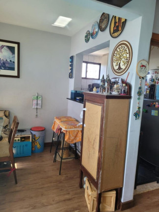 Imagem Apartamento com 2 Quartos à Venda, 64 m² em Sumarezinho - São Paulo Imagem Apartamento com 2 Quartos à Venda, 64 m² em Sumarezinho - São Paulo