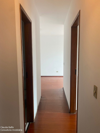 Imagem Apartamento com 3 Quartos à Venda, 84 m² em Jardim Olavo Bilac - São Bernardo Do Campo Imagem Apartamento com 3 Quartos à Venda, 84 m² em Jardim Olavo Bilac - São Bernardo Do Campo