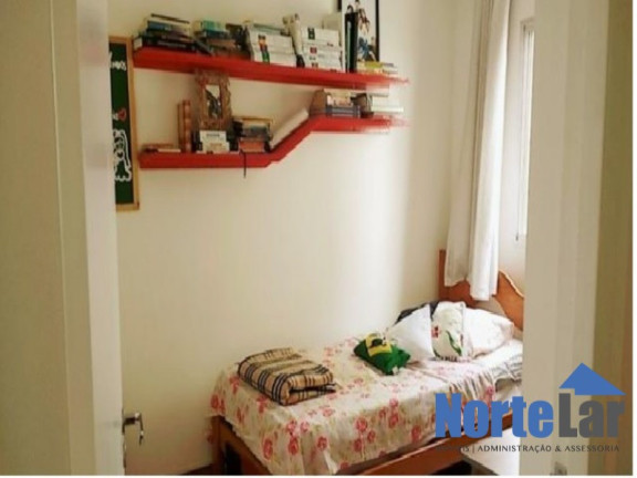 Imagem Apartamento com 2 Quartos à Venda, 50 m² em Sacomã - São Paulo Imagem Apartamento com 2 Quartos à Venda, 50 m² em Sacomã - São Paulo