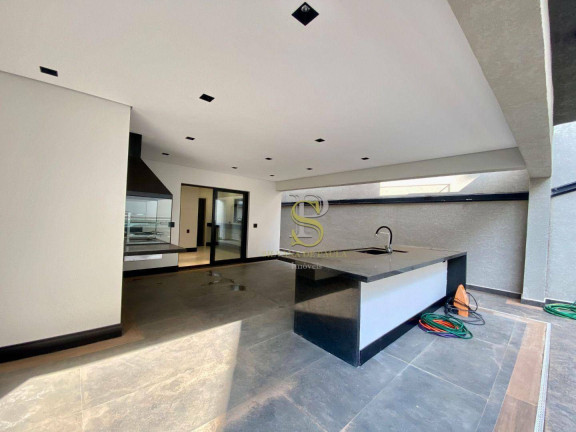 Imagem Casa com 4 Quartos à Venda, 224 m² em Rio Abaixo - Atibaia Imagem Casa com 4 Quartos à Venda, 224 m² em Rio Abaixo - Atibaia