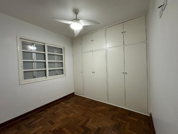 Imagem Imóvel com 3 Quartos à Venda, 125 m² em Consolação - São Paulo Imagem Imóvel com 3 Quartos à Venda, 125 m² em Consolação - São Paulo