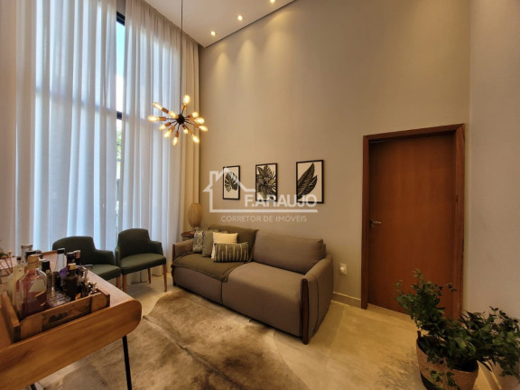 Imagem Imóvel com 3 Quartos à Venda, 190 m² em Cajuru Do Sul - Sorocaba Imagem Imóvel com 3 Quartos à Venda, 190 m² em Cajuru Do Sul - Sorocaba
