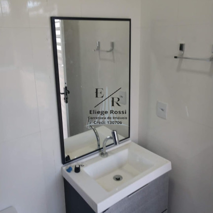 Imagem Casa com 4 Quartos à Venda, 200 m² em Itatiba Imagem Casa com 4 Quartos à Venda, 200 m² em Itatiba