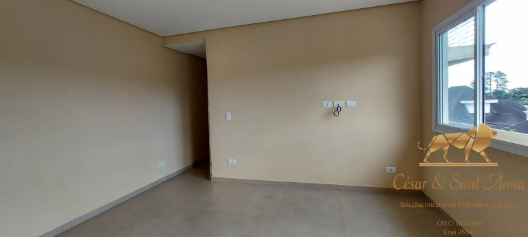 Imagem Casa com 4 Quartos à Venda, 1.100 m² em Alto Capivari - Campos Do Jordão Imagem Casa com 4 Quartos à Venda, 1.100 m² em Alto Capivari - Campos Do Jordão