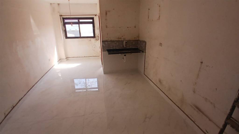 Imagem Kitnet com 1 Quarto à Venda, 25 m² em Aviação - Praia Grande Imagem Kitnet com 1 Quarto à Venda, 25 m² em Aviação - Praia Grande