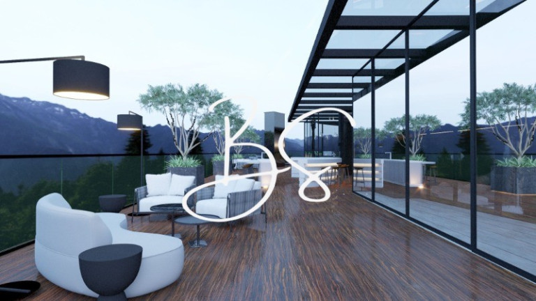 Imagem Apartamento com 2 Quartos à Venda, 92 m² em Estados - Balneário Camboriú Imagem Apartamento com 2 Quartos à Venda, 92 m² em Estados - Balneário Camboriú